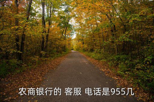 盱眙農(nóng)村商業(yè)銀行客服電話(huà),農(nóng)村商業(yè)銀行客服電話(huà)9559