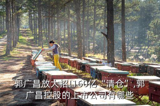 上海鋼聯(lián)交易平臺,酒鋼交易平臺
