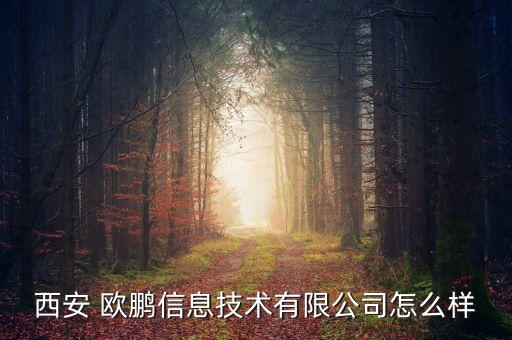 融智歐鵬集團招聘,重慶歐鵬房地產(chǎn)開發(fā)集團招聘