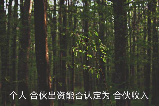 上海旌德投資合伙企業(yè),上?？狄藰蛲顿Y咨詢合伙企業(yè)