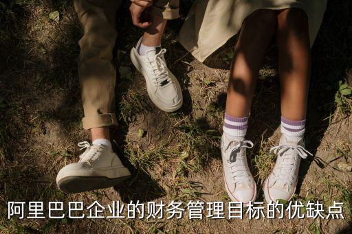 公司社會責任缺點,個人和社會責任教學模式的缺點
