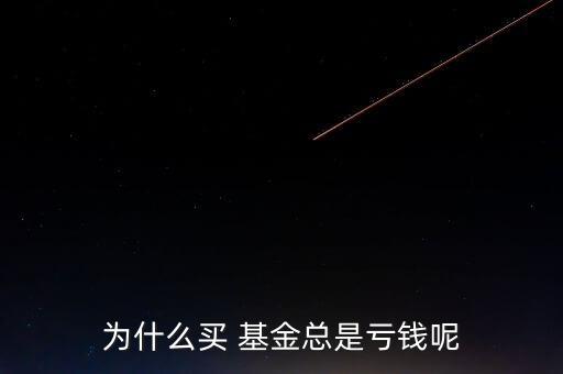 2016年股票型基金虧shuo,股票型基金面臨的主要風(fēng)險