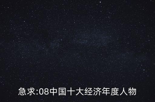北京銀行2008年年報(bào)