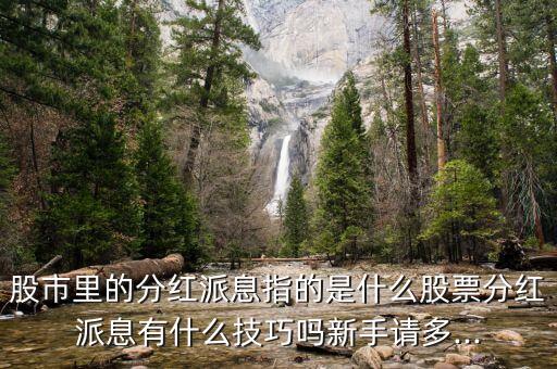 社保基金入股10月21日除權(quán)