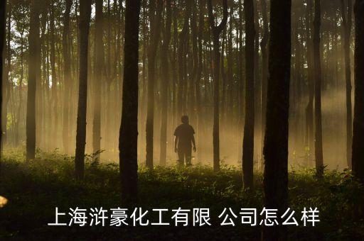 上海東鹽進出口公司,上海五金礦產(chǎn)進出口公司