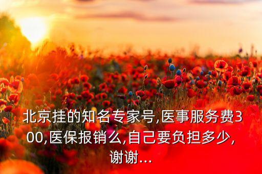北京醫(yī)藥分開的醫(yī)院,北京中國(guó)醫(yī)藥大學(xué)東方醫(yī)院