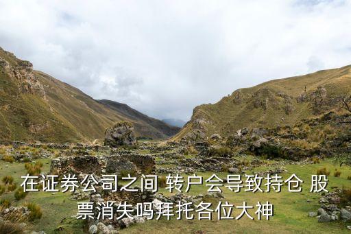 股票轉(zhuǎn)戶會(huì)怎么樣,股票10轉(zhuǎn)15對(duì)散戶怎么樣