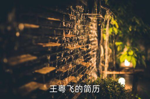 萊英達集團大廈,深圳市萊英達集團有限責(zé)任公司