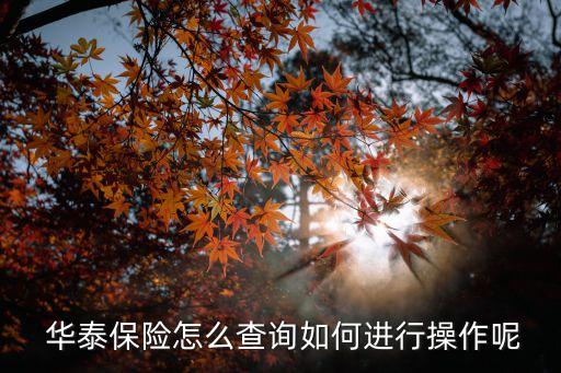 務(wù)川華泰保險公司地址,務(wù)川太平洋保險公司在什么地方
