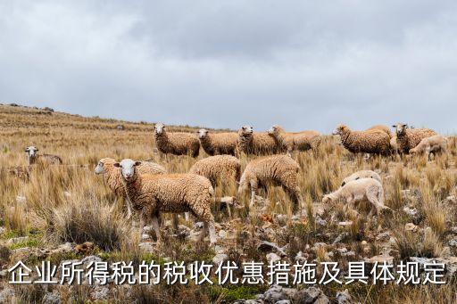 江蘇地方基金營(yíng)業(yè)額超過(guò)三萬(wàn)