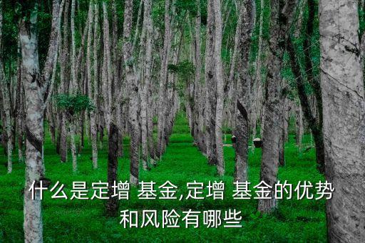 定向增發(fā)基金產(chǎn)品要素,基金產(chǎn)品評(píng)價(jià)的兩大核心要素