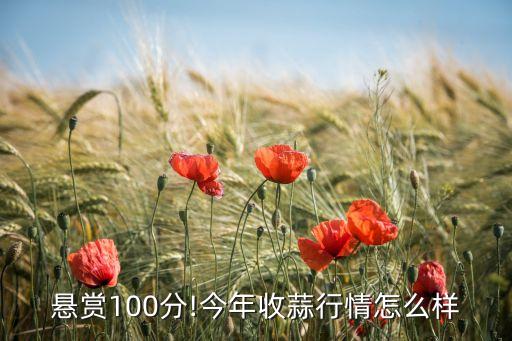 北京大蒜價(jià)格,北京新發(fā)地大蒜最新價(jià)格