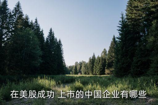 拓普集團上市時間,螞蟻集團上市時間