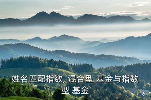 南方混合基金名稱及凈值,南方轉型混合基金凈值查詢001667