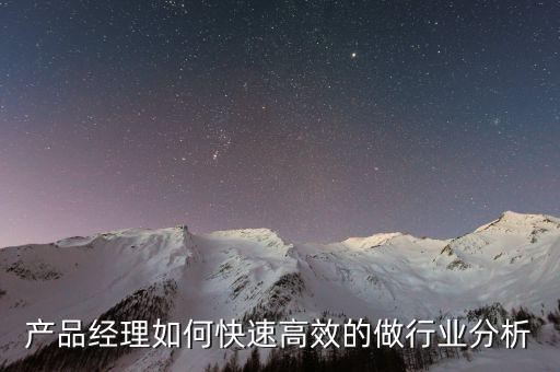廣州歐睿企業(yè)管理咨詢(xún)有限公司,安華理達(dá)企業(yè)管理咨詢(xún)(廣州)有限公司