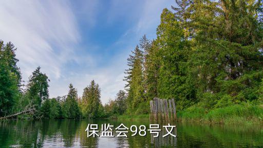2015保險(xiǎn)資金境外投資規(guī)模,國家外匯局依法對與保險(xiǎn)資金境外投資