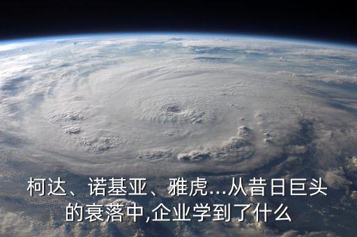 紫牛基金上市了,瑞士基金什么時候上市