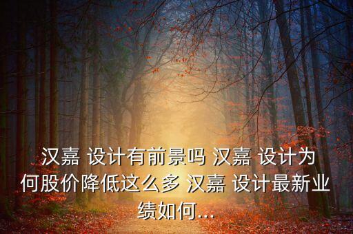 漢嘉設(shè)計集團股份有限公司西南分公司,杭州漢嘉設(shè)計集團股份有限公司
