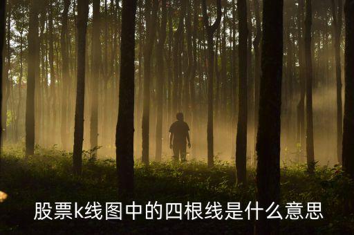 30天股票分析,中國(guó)天楹股票未來(lái)分析