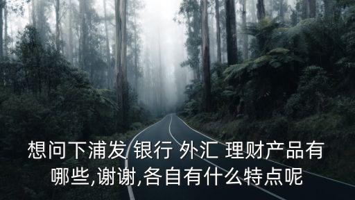 銀行外匯理財(cái)產(chǎn)品,中國(guó)郵政銀行的外匯理財(cái)產(chǎn)品的優(yōu)缺點(diǎn)