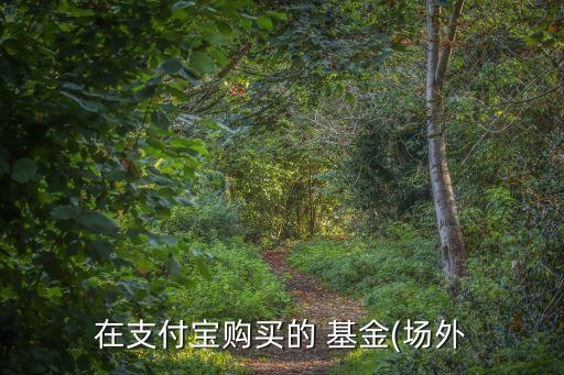 純債基金什么時候賣,賣基金時的價格以什么時候?yàn)闇?zhǔn)