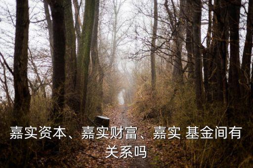 公募基金經(jīng)營(yíng)范圍