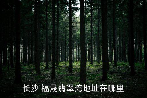 福晟集團借殼,甕福(集團)有限責(zé)任公司借殼