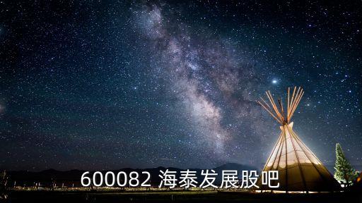 天津海泰控股集團有限公司債券