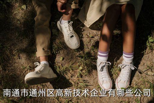 常州長海復合材料有限公司,常州英力士復合材料有限公司