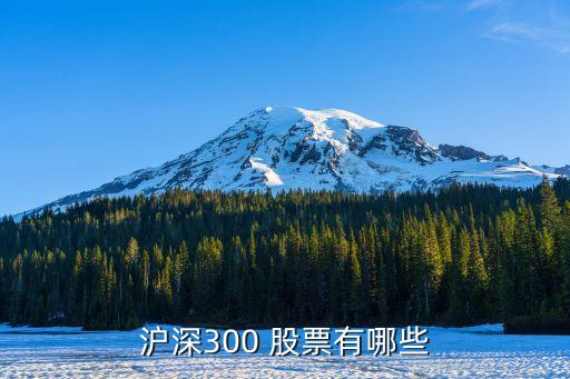 中國(guó)華電集團(tuán)公司股票代碼,揚(yáng)子江船業(yè)集團(tuán)公司股票代碼
