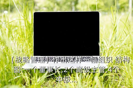 伊利公司治理結(jié)構(gòu)圖,企業(yè)法人治理結(jié)構(gòu)圖