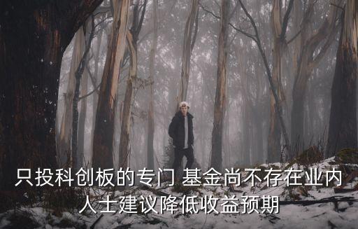 金鷹基金虧損,金鷹產(chǎn)業(yè)升級(jí)基金