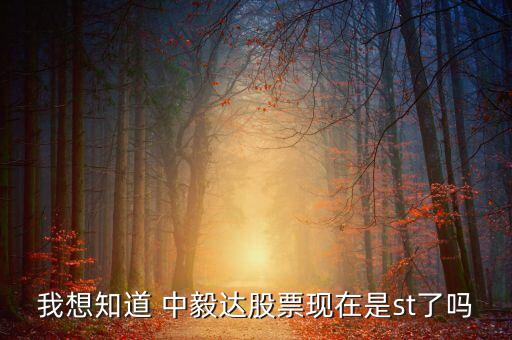 中毅達(dá)公司簡介,深圳毅達(dá)公司簡介
