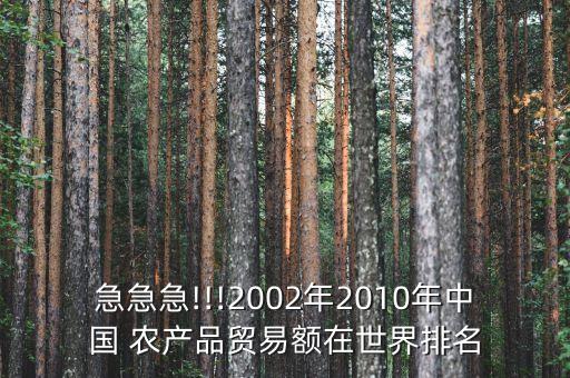 中國農(nóng)產(chǎn)品進口數(shù)據(jù),日本農(nóng)產(chǎn)品進口數(shù)據(jù)