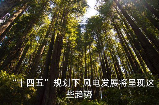 上海風(fēng)電機組基地