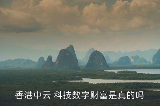 東志科技有限公司,鄭州東志自動(dòng)化設(shè)備有限公司