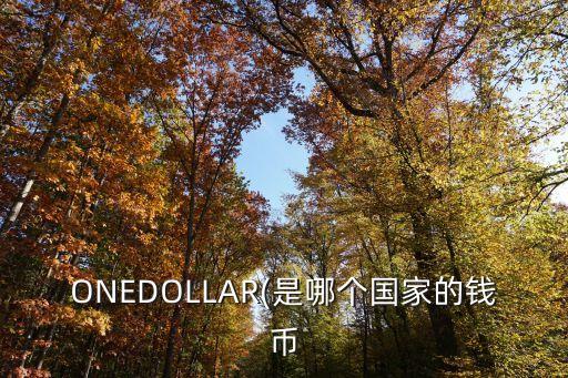 2015世界財(cái)富投資銀幣,世界財(cái)富六國銀幣典藏