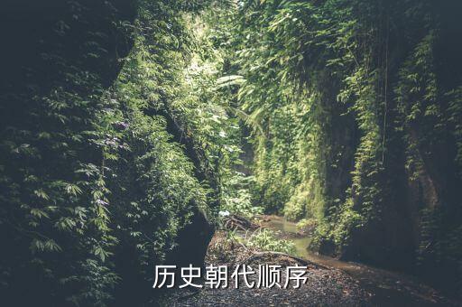 王開(kāi)國(guó)北京,北京現(xiàn)在能開(kāi)國(guó)幾的車
