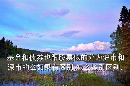 晨星的基金排行榜,晨星中國基金業(yè)績(jī)排行榜