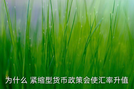 中國央行緊縮,日本央行轉(zhuǎn)向緊縮了么?