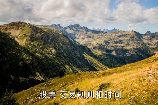 股票9點15到9點30如何交易,十個炒股九個虧的原因