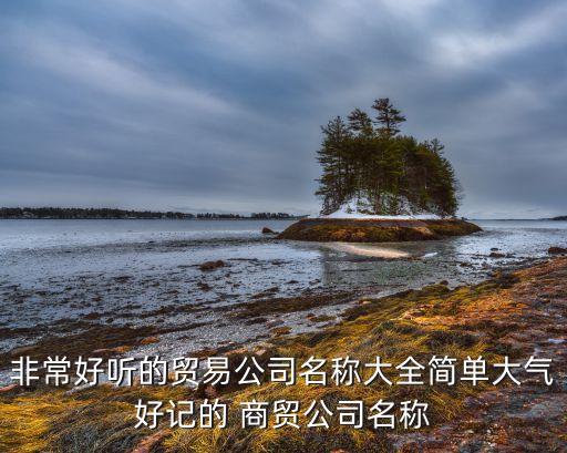 新疆天豐泰富商貿有限公司,世紀天豐(北京)商貿有限公司