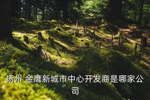 金鷹國際商貿(mào)集團供應(yīng)商關(guān)系系統(tǒng)管理