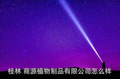 商源集團上市,技源集團股份有限公司上市