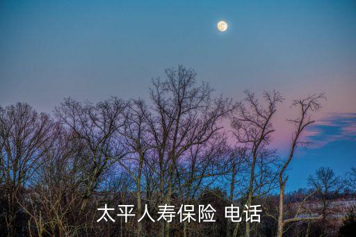 中國太平保險(xiǎn)報(bào)案電話,太平保險(xiǎn)報(bào)案狀態(tài)