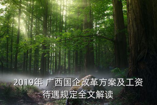廣西金融投資集團(tuán)評級,廣西福地金融投資集團(tuán)有限公司