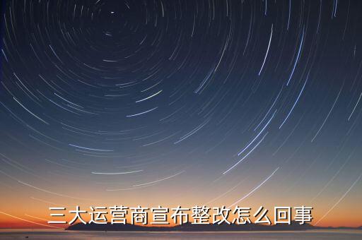 聯(lián)通集團業(yè)務(wù)改進(jìn)措施,聯(lián)通號碼的集團網(wǎng)業(yè)務(wù)在哪里取消?