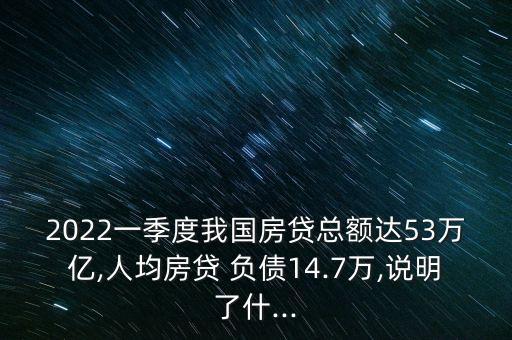 中國(guó)負(fù)債gdp比率,中國(guó)GDP與負(fù)債