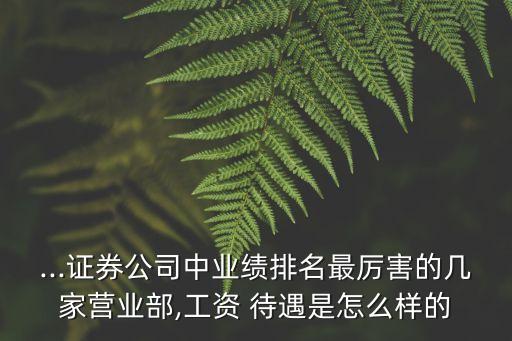 證金財富集團待遇,智慧財富集團待遇怎么樣