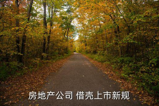 東勝中國借殼,自東勝們,皆中國